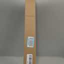 Linen Light Filtering Roller Shades Cordless Windows Blinds 32" W x 72" H