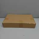 Haturi Premium Vacuum Stand for Dyson Gen5 V15 V12 V11 V10 V8 V7 V6, Metal Attachment Holder with 4 Hooks & 4 Shelves, Hidden Cord Design, Space-Saving Storage Organizer for Dyson Cordless Vacuums