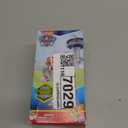 Paw Patrol, Skyes Helicopter, Toy Vehicle with Collectible Action Figure, Sustainably Minded Kids Toys for Boys & Girls Ages 3 and Up