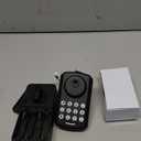 Keyless Entry Door Lock, Bulit-in Wi-Fi, App Remote Control, Real-time Alerts, IP65 Waterproof, Smart Door Lock, Auto Lock, Deadbolt Smart Lock (FDS04)