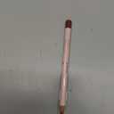Mineral Fusion Lip Pencil, Splendid 