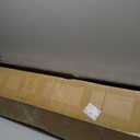 Rear Brake Tail Lights For 2016-2021 Honda Civic Sedan 10th gen Rear Trunk LED Center Spoiler Light Lamp (civic sedan-1621)