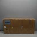 Balance Bike 2 in 1 for Kids 2 3 4 5 6 7 Years Old, Balance to Pedals Bike,12 14 16 inch Kids Bike, with Pedal kit, Training Wheels, Brakes (Red)