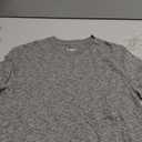 T-shirt Grey S-M