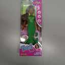 Fresh Dolls with New Fresh Finity Wear Keisha 11.5IN