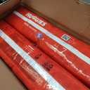 Huggies Size 7 Diapers, Little Movers Baby Diapers, Size 7 (41+ lbs), 88 Count (2 Packs of 44), Packaging May Vary