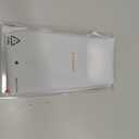 TORRAS for iPhone 17 Pro Case, Camera Control, Fit for MagSafe, Military-Grade Protection, Magnetic Slim Translucent Anti-Fingerprint Phone Case for iPhone 17 Pro 6.3", Deep Blue