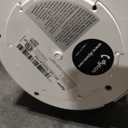 Dyson Hot+Cool AM09 Jet Focus heater and fan