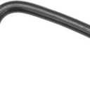 Gates 19038 Premium Molded Heater Hose