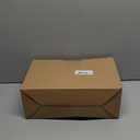 Wondrus Bulk Artificial Flowers 50 PCS, Fake Velvet Silk Red Roses with Long Stems Realistic Bouquet for Wedding Centerpieces, Faux Arrangement for Home Table Decor