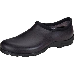 Sloggers Baby Boys Rain Hunting Shoe, Black, 0 Months 3X-Narrow Infant 9