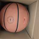 Wilson Sporting Goods Wilson NCAA Final Four Edition Basketball, Official - 29.5",WTB1233