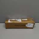 New Upgrade Furniture Sliders, Furniture Lift Mover Tool Set - 4 Metal Slider with 8 Wheel Each for Easy Moving, Heavy Duty Appliance Roller Dolly for Couches, Sofas + More, Load Capacity Up to 750lbs