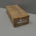 Dish Drying Rack Over the Sink Expandable In Small Black Drainer Dry for Kitchen Counter, Metal Stainless Steel Compact Dishes Drain with Tray, Space Saving Extendable Modern Plate Strainer Holder