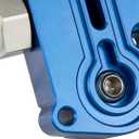 Fuel Regulator