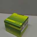 SOFO 212cc Carburetor Kit for Predator 4000 3000 3050 3200 4375 Watts Generator for Honda GX120 GX160 GX200 Generac 196cc 208cc 212cc 224cc 7HP 6.5HP Engine with Fuel Filter & Spark Plug