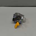 Ruixing OEM 308054043 Carburetor for Ryobi CS26 CS30 SS26 SS30 BC30 EX26 RY28040 RY28020 RY28000 RY09053 RY09055 RY28025 RY28021 26CC homelite weed eater Trimmer Brushcutter 308054003 985624001