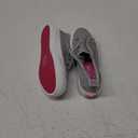 Blowfish Malibu Girl's Sadie-K (Little Kid/Big Kid) Lunar Rock Smoked Canvas 3 Little Kid M