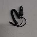 ZGEAR 2.4 AMP CAR CHARGER TYPE C QCK