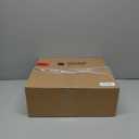 IRIS USA Hangers 50 Pack, Clothes Hangers, Flexible Plastic Hangers with Shoulder Grooves & Accessory Hooks, Dorm Room Essentials Closet Organizer, Hangers for Lightweight Shirts Pants Dress, Black (Standard)