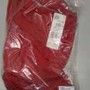 Adidas Men's Tabela 23 Jersey (3X-Large, Team Power Red/White)