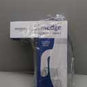 Bio Bidet - Slim Edge Non-Electric Universal Fit Bidet Toilet Attachment (1 Pack)