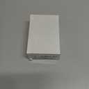 277-79431-01 Ignition Coil Replacement for Robin Subaru EX13 EX17 EX21 20A-79431-01 Mower