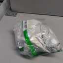 GLLQUEN BABY Girl Swaddles 0-3 Months - 3 Pack Baby Swaddles Sack for Newborn, Infant Sleep Sack, Easy Swaddling Wrap, Natural Adorableness, Nursery Swaddle Blankets Essentials