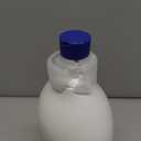 NIVEA Sheer Hydration Skin Firming Body Lotion with Q10 and Vitamin C, 72Hour Body Moisturizer for Normal to Dry Skin, 33.8 Fl Oz Value Size Pump Bottle