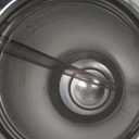 STANLEY Quencher H2.0 Tumbler with Handle and Straw 40 oz | Flowstate 3-Position Lid | Cup Holder Compatible for Travel | Insulated Stainless Steel Cup | BPA-Free | Fluted Twilight