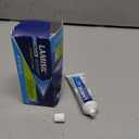 Lamisil 1 Week Athletes Foot Treatment, Antifungal Cream with Terbinafine Hydrochloride 1%, Fast Symptom Relief & Prevents Recurrence, 1 oz (30 g)