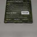 3L Heated Water Bowl for Pets -USB Powered, Foldable, Waterproof for Dogs, Cats, Squirrels, Rabbits, Chickens, and Bird - 3L Capacity  Winter Outdoor Use  Keeps Water from Freezing in Snowy Weather