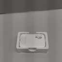 4-In-1 Retractable Gan Wall Charger Plug for iPhone 17 USB C,Travel Essentials Brick Multiport, 3 Ft Lightening+ Type C Cables,40W Fast Charging Foldable Block for iPhone 17 Pro/16/15/14/13, iPad, Galaxy