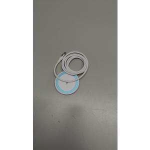 ZGear Adaptive Magnetic Wireless Pad With Kickstand
