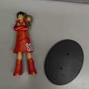 Banpresto - One Piece - Monkey D. Luffy (ver. A) DXF ~The Grandline Series~ Figure