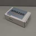 LUNARM Chenille Velvet Yarn for Crocheting Knitting, 3 Pack of 100g/3.5oz Velvet Yarn for Crocheting & Knitting, 486 Yard Soft Yarn for Making Creations & Crochet & More (White)