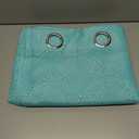 2 Curtains for Bedroom Size 52" x 96"