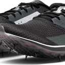 Zoom Rival XC 6 by Nike, 5.5