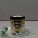 Poo~Pourri Original Citrus Before-You-Go 2-in-1 Toilet Potty Pods 20ct - Bathroom Odor Remover & Toilet Cleaner - Plant Based Ingredients & Essential Oils - with Lemon, Bergamot, & Lemongrass Scent