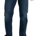 Lucky Brand Men's 181 Relaxed Straight Jean (38W x 30L)