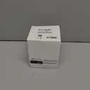 Anlmz 3 in 1 Charging Station for iPhone, Wireless Charger for iPhone 17 16e 16 15 14 13 12 11 X Pro Max & Apple Watch - Wireless Charging Station for AirPods 4 3 Pro (Black)