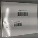 GLX-PCB-RITE Circuit Board with GLX-PCB-DSP Replacement for Hayward/Goldline Aquarite Salt Chlorine Generator