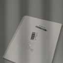 4 PCS Red Light Therapy Glasses, Half - clear Eyes Protection for Tanning Bed Goggles, Safety Glasses for Sunbathing & Laser Beauty Treatment, Black Wearing length adjustable Protective Goggles