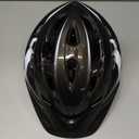 Bell Richter Youth Bike Helmet, Size: 54-58cm