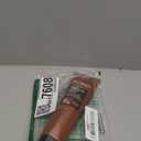 Redken All Soft Mega Curls Hydramelt Leave-In Treatment For Extremely Dry Curly & Coily Hair - Moisturizing Hair Lotion, Enhances Shine (5.1 Fl Oz (Pack of 1))