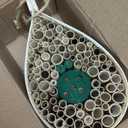 Mason Bee House, Pollinating PalaceHanging Wooden bee House Habitat with Bamboo Tubes for The Garden and Yard Bee Hotel for Pollinators