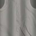 Womens Going Out Tops Summer Spring Ribbed Tank Sexy Crop Cute Y2K Button Down T Shirts Fashion Clothes 2026 Small