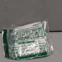 Lightning to 3.5mm Headphone Adapter for iPhone - 2 Pack Hi-Fi iPhone Aux Adapter Converter Jack Dongle Audio Cord for Apple iPhone 14 13 12 11 X XS White - with Microphone