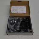 Equa Mount Full Motion Tilting Tv Wall Mount 22"-50"