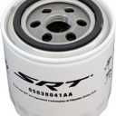 Genuine Engine Oil Filter 5038041AA